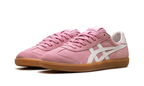 Onitsuka-tiger|tiger-tokuten-blossom-pink-off-white-226638