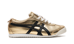 Onitsuka-tiger|mexico-66-gold-black-124860