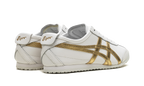 Onitsuka-tiger|mexico-66-white-rich-gold-130657