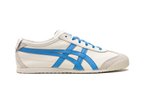 Onitsuka-tiger|mexico-66-white-blue-127537