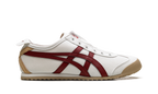 Onitsuka-tiger|mexico-66-slip-on-off-white-beet-juice-216657