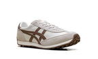 Onitsuka-tiger|tiger-edr-78-birch-mocha-brown-208072