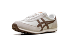 Onitsuka-tiger|tiger-edr-78-birch-mocha-brown-208072