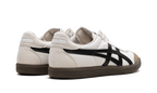 Onitsuka-tiger|tokuten-slip-on-white-brown-black-132691