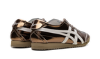 Onitsuka-tiger|tiger-mexico-66-sd-metallic-series-desert-camp-cream-153054