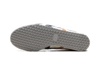 Onitsuka-tiger|mexico-66-white-navy-orange-131112