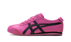 Onitsuka-tiger|mexico-66-dragon-fruit-black-161422