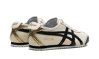 Onitsuka-tiger|mexico-66-cream-black-gold-128032