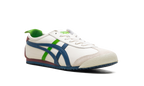 Onitsuka-tiger|mexico-66-cream-mako-blue-142938