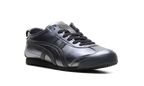 Onitsuka-tiger|mexico-66-gunmetal-black-197620