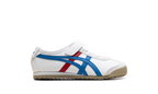 Onitsuka-tiger|mexico-66-ps-white-directoire-blue-198676