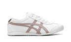 Onitsuka-tiger|mexico-66-white-rose-gold-124864