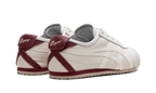 Onitsuka-tiger|mexico-66-cream-beet-juice-124658