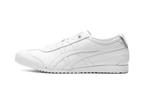 Onitsuka-tiger|mexico-66-sd-white-white-127993