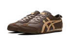 Onitsuka-tiger|mexico-66-paper-bag-168999