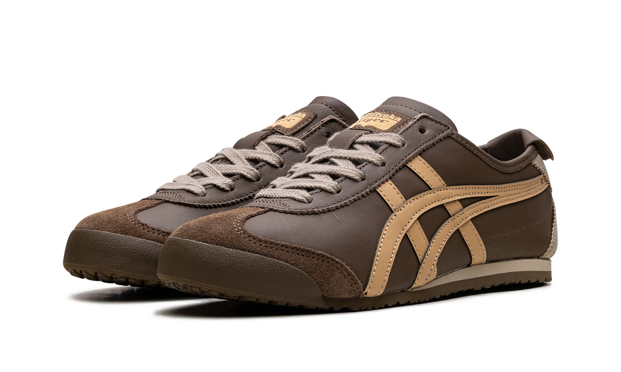 Onitsuka-tiger|mexico-66-paper-bag-168999