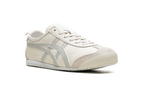 Onitsuka-tiger|tiger-mexico-66-cream-light-sage-133558