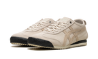 Onitsuka-tiger|mexico-66-sd-birch-wood-crepe-126198