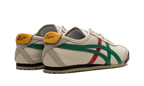 Onitsuka-tiger|onitsuka-tiger-mexico-66-birch-green-120032