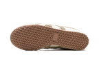 Onitsuka-tiger|mexico-66-birch-carbon-130360