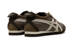 Onitsuka-tiger|mexico-66-sd-vintage-clay-canyon-cream-216656