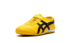 Onitsuka-tiger|tiger-mexico-66-ps-yellow-black-134047