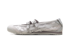 Onitsuka-tiger|mexico-66-tgrs-wmns-oyster-grey-207858