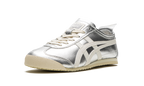 Onitsuka-tiger|mexico-66-silver-off-white-119674
