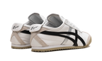 Onitsuka-tiger|mexico-66-white-black-124862