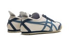 Onitsuka-tiger|mexico-66-cream-grey-floss-127956