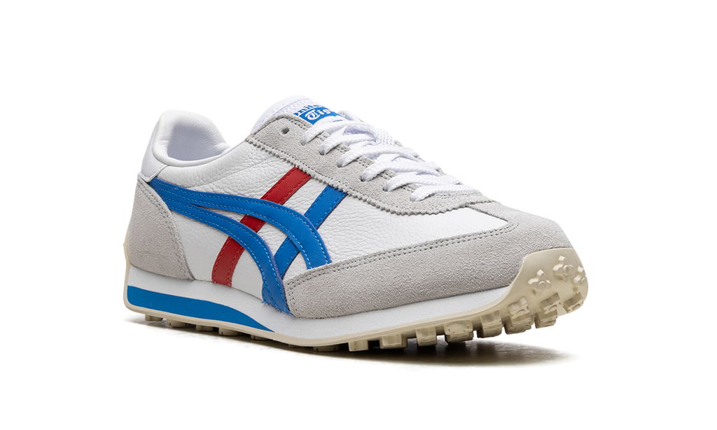 Onitsuka-tiger|edr-78-white-directoire-blue-red-122975