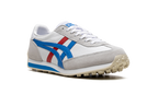 Onitsuka-tiger|edr-78-white-directoire-blue-red-122975