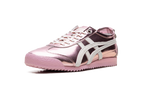 Onitsuka-tiger|tiger-mexico-66-sd-metallic-series-crystal-pink-cream-150169