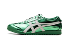 Onitsuka-tiger|mexico-66-sd-metallic-series-jade-153053