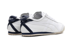 Onitsuka-tiger|tiger-mexico-66-white-peacoat-133446