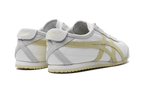 Onitsuka-tiger|mexico-66-vintage-cream-acid-yellow-130555