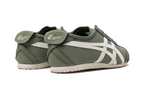 Onitsuka-tiger|mexico-66-green-white-120034