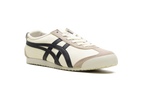 Onitsuka-tiger|tiger-mexico-66-ivory-black-147961