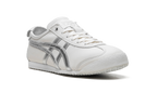 Onitsuka-tiger|tiger-mexico-66-white-silver-133694