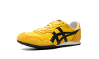 Onitsuka-tiger|serrano-yellow-black-178959