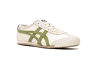 Onitsuka-tiger|mexico-66-vintage-birch-green-120925