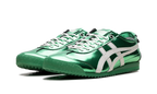 Onitsuka-tiger|mexico-66-sd-metallic-series-jade-153053