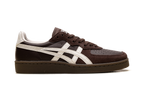 Onitsuka-tiger|gsm-dark-brown-cream-210578