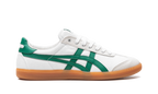 Onitsuka-tiger|tokuten-white-green-gum-128874