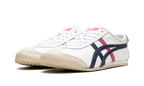 Onitsuka-tiger|mexico-66-white-navy-130362