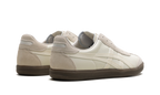 Onitsuka-tiger|tokuten-slip-on-beige-brown-155696