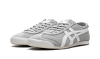 Onitsuka-tiger|mexico-66-oyster-grey-cream-124655