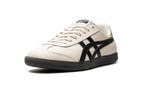 Onitsuka-tiger|tokuten-cream-black-123454