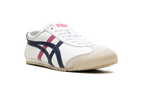Onitsuka-tiger|mexico-66-white-navy-130362