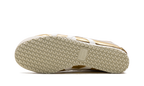 Onitsuka-tiger|tiger-mexico-66-gold-white-133815